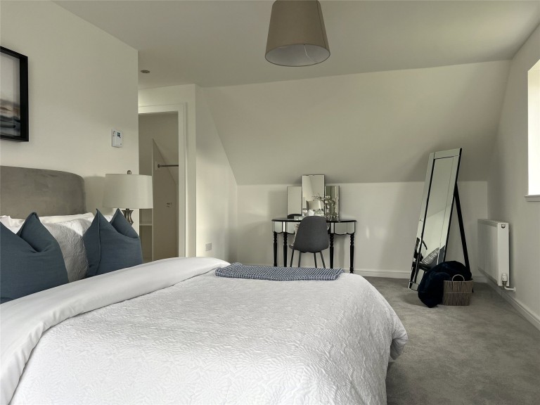 Images for Millichen Road, Glasgow
