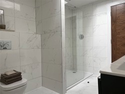 Images for Millichen Road, Glasgow