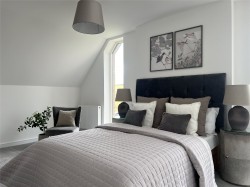 Images for Millichen Road, Glasgow