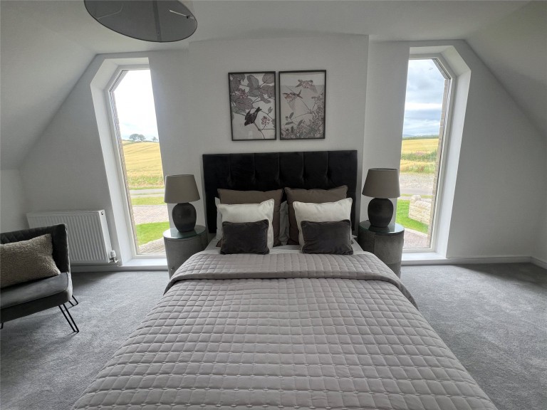 Images for Millichen Road, Glasgow
