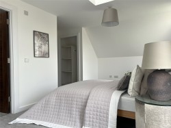 Images for Millichen Road, Glasgow