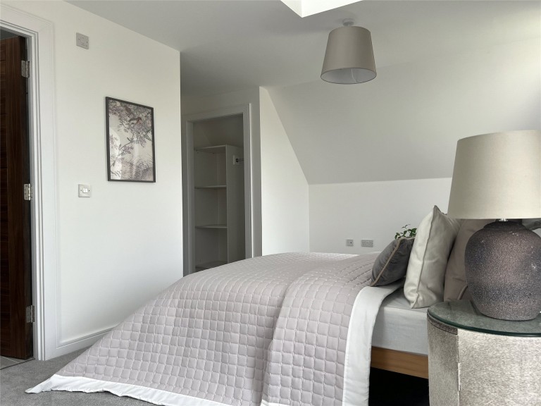 Images for Millichen Road, Glasgow