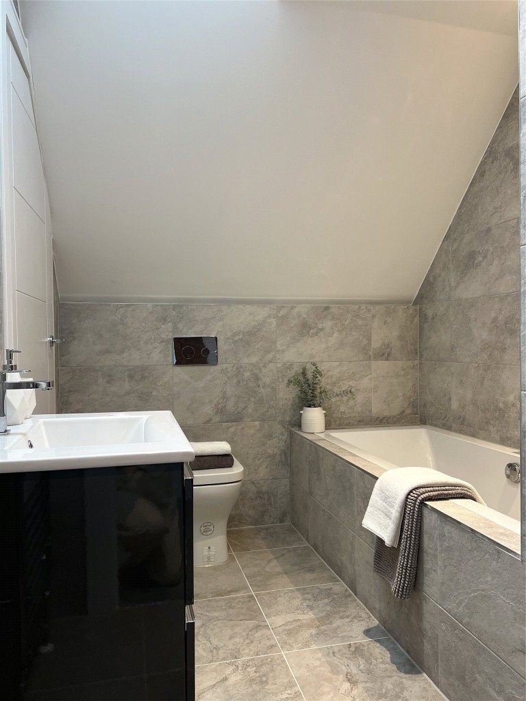 Images for Millichen Road, Glasgow