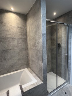 Images for Millichen Road, Glasgow
