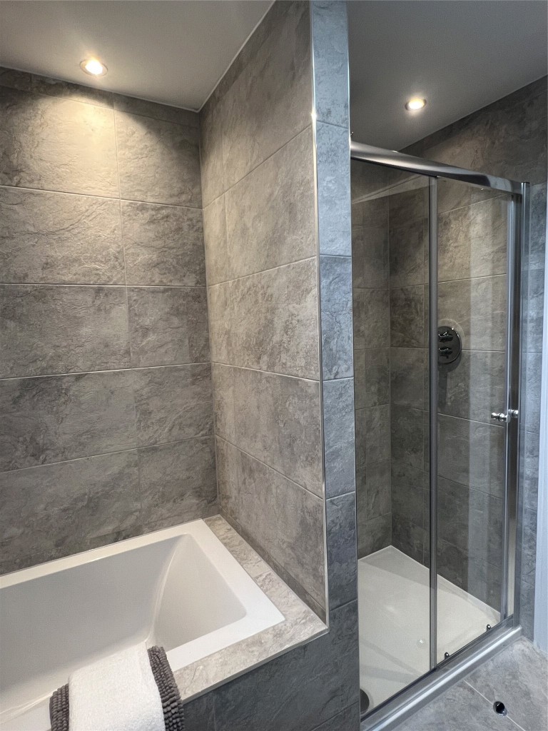 Images for Millichen Road, Glasgow