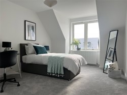 Images for Millichen Road, Glasgow