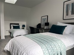Images for Millichen Road, Glasgow