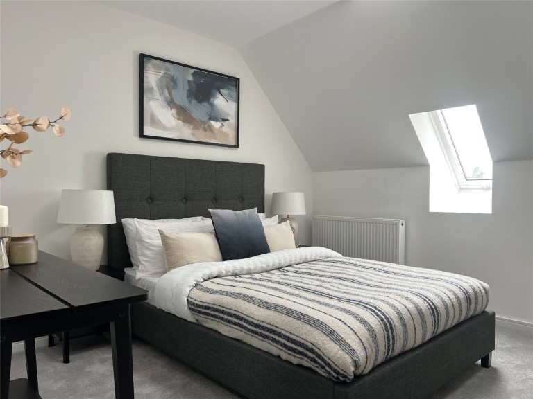 Images for Millichen Road, Glasgow