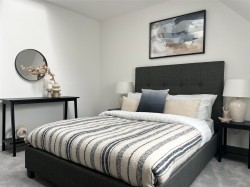 Images for Millichen Road, Glasgow