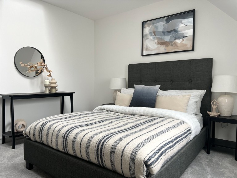 Images for Millichen Road, Glasgow