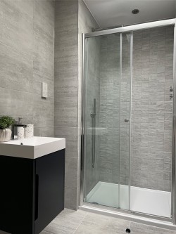 Images for Millichen Road, Glasgow