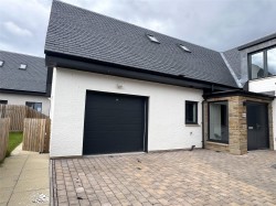 Images for Millichen Road, Glasgow