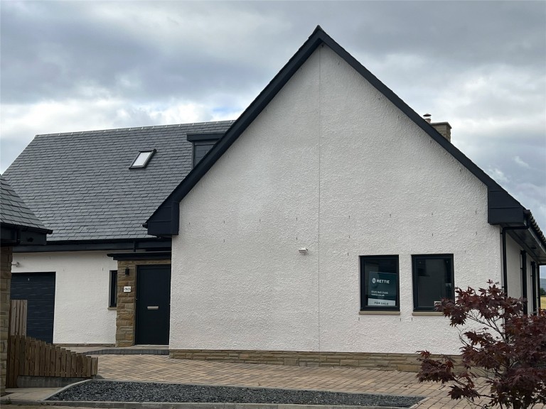 Images for Millichen Road, Glasgow