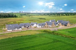 Images for Millichen Road, Glasgow