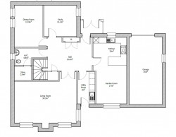 Images for Millichen Road, Glasgow