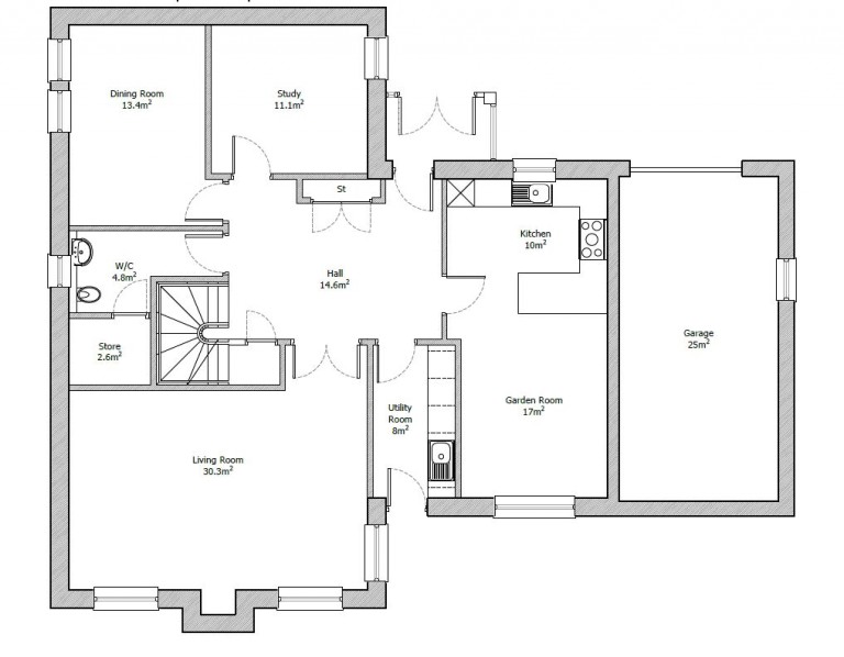 Images for Millichen Road, Glasgow