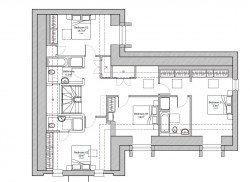 Images for Millichen Road, Glasgow