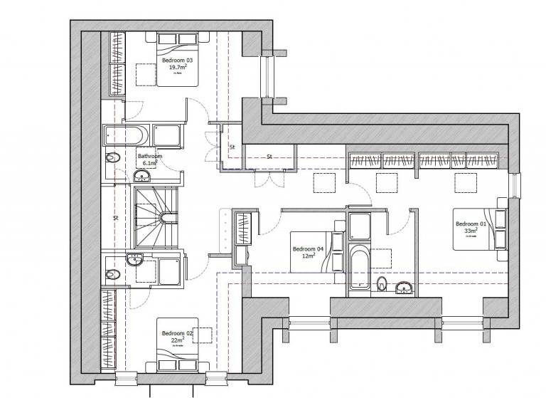 Images for Millichen Road, Glasgow