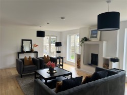 Images for Millichen Road, Glasgow