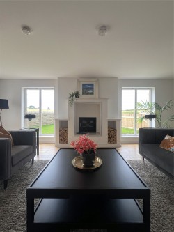 Images for Millichen Road, Glasgow