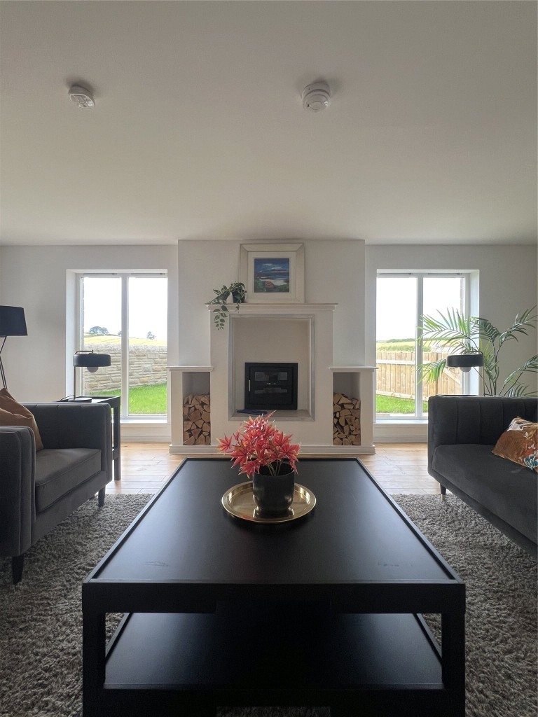 Images for Millichen Road, Glasgow