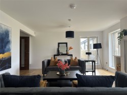Images for Millichen Road, Glasgow