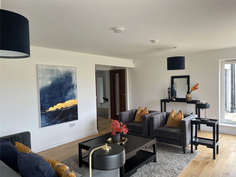 Images for Millichen Road, Glasgow