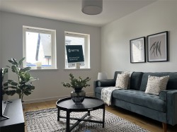 Images for Millichen Road, Glasgow