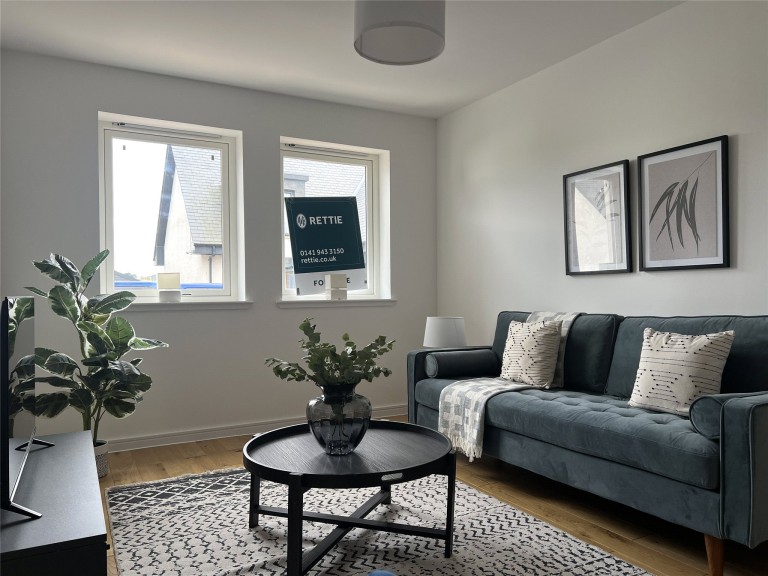 Images for Millichen Road, Glasgow