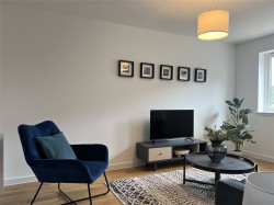 Images for Millichen Road, Glasgow