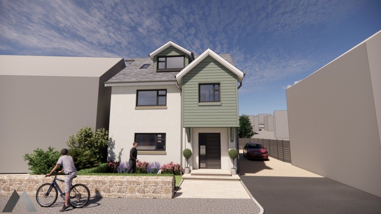 Images for Strathblane