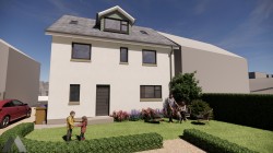Images for Strathblane