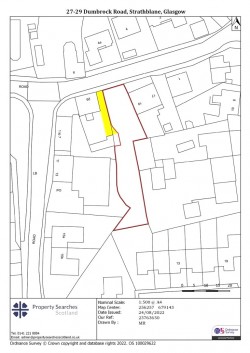 Images for Strathblane