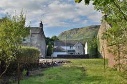 Images for Strathblane