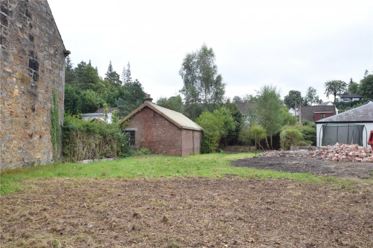 Images for Strathblane