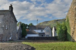 Images for Strathblane