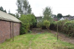 Images for Strathblane