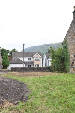 Images for Strathblane