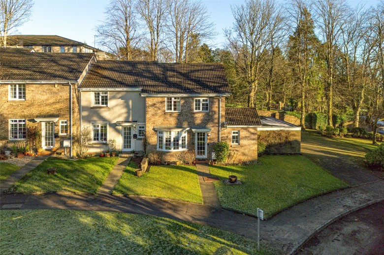 Click the photo for more details of Bearsden