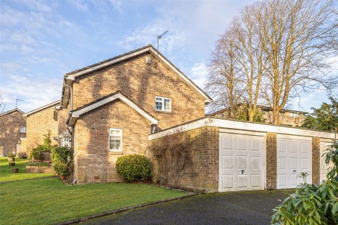 Click the photo for more details of Bearsden