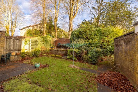 Click the photo for more details of Bearsden