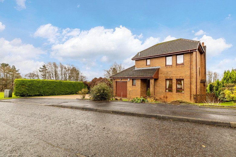 Click the photo for more details of Bearsden