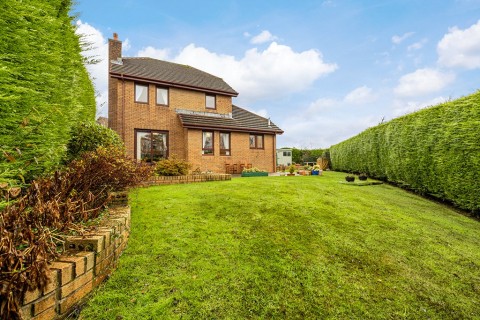 Click the photo for more details of Bearsden