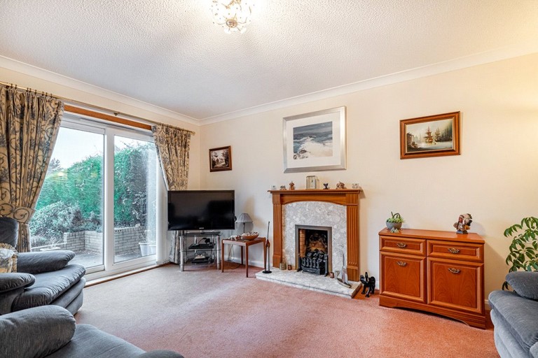 Images for Bearsden