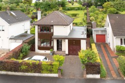 Images for Bearsden