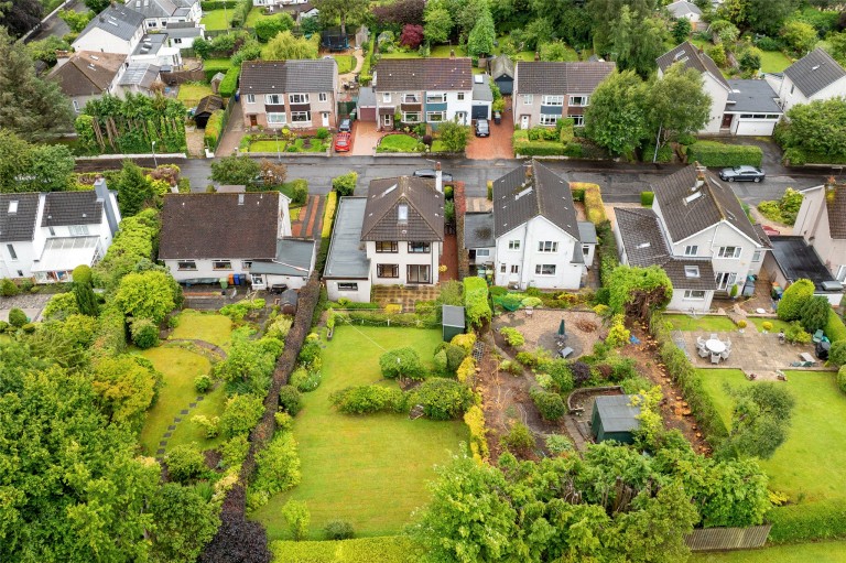Images for Bearsden