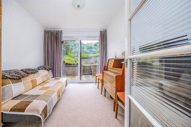 Images for Bearsden