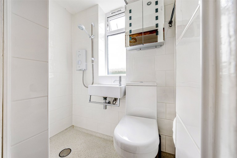 Images for Bearsden