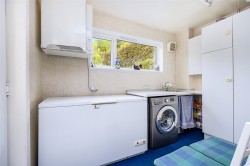 Images for Bearsden