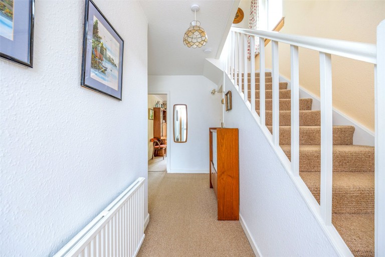 Images for Bearsden